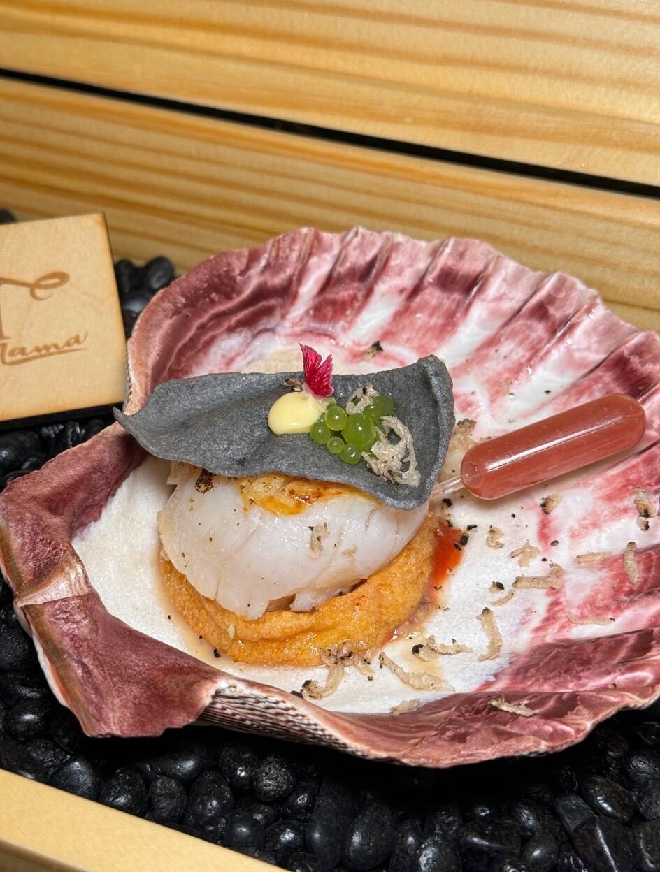 방콕-맛집5