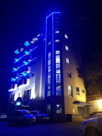 강릉(정동진) 해맞이