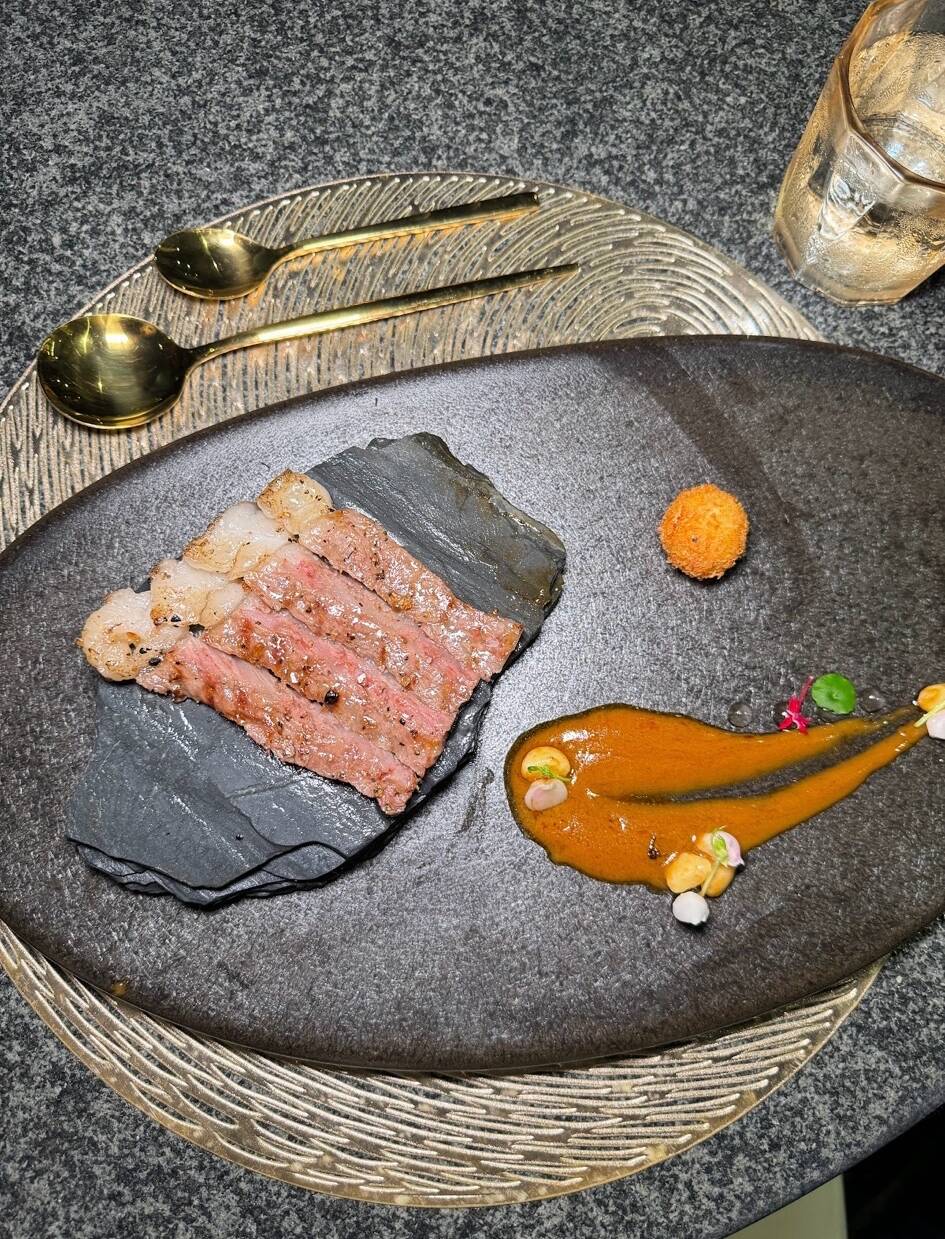 방콕-맛집4