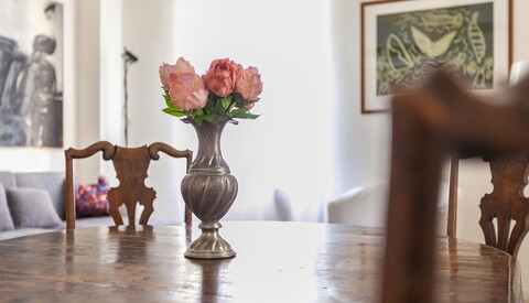 이탈리안웨이 이지 - 리파 티치네세 17 A