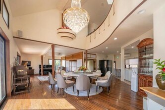 Grand Maison W 館山美食倶楽部