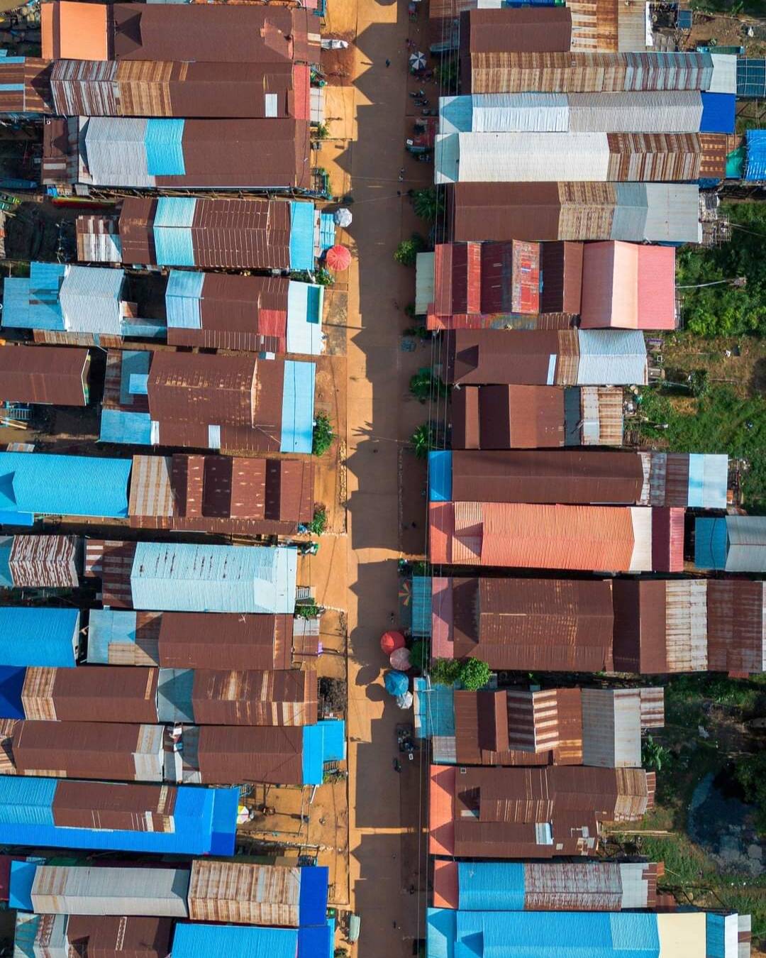 씨엠립, 프놈펜 외 4개-장소0