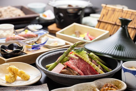 온야도 유이노쇼