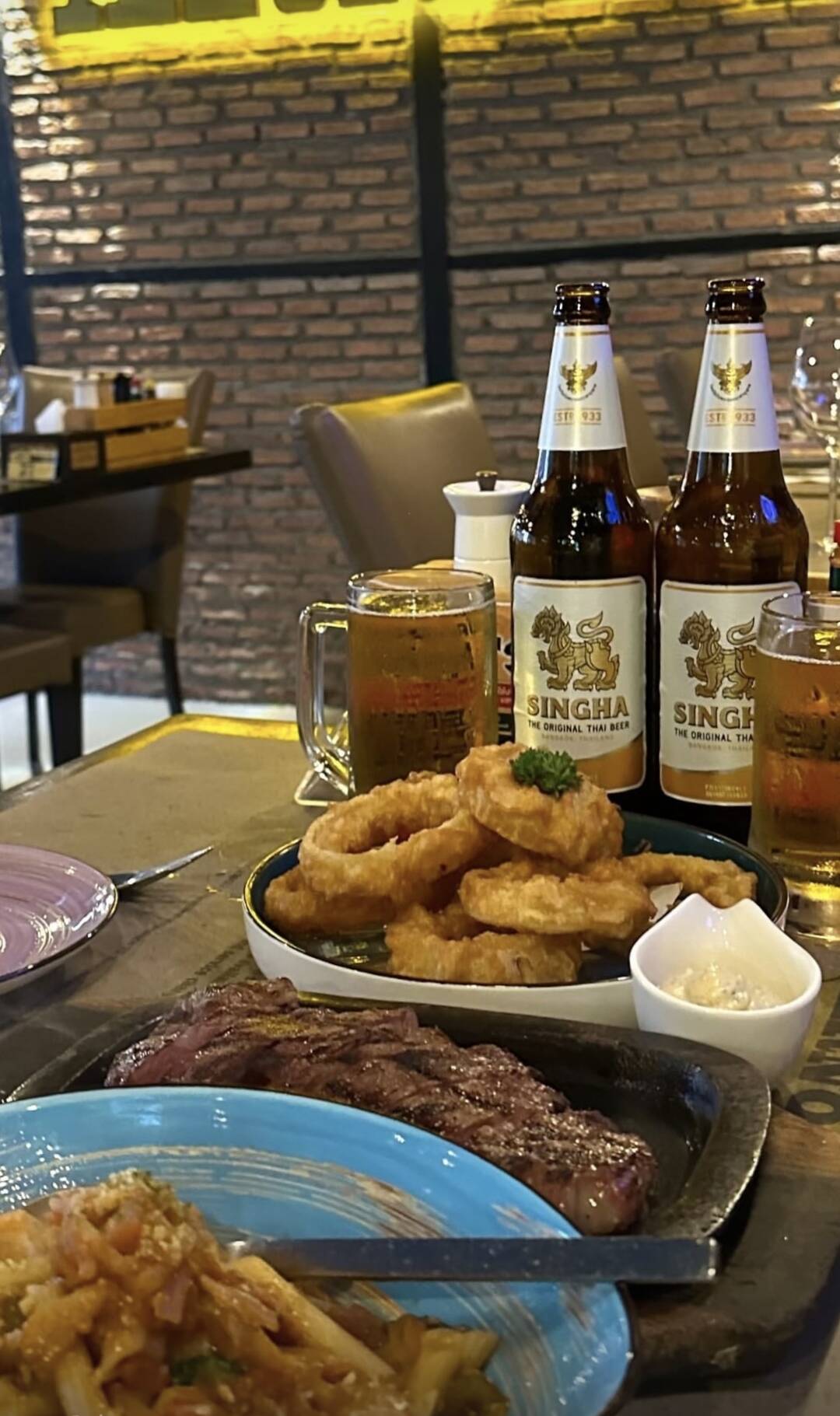 방콕-맛집1