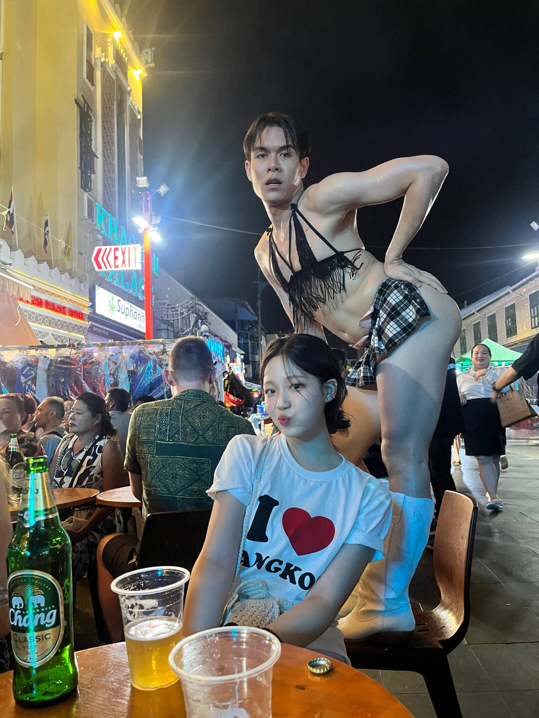 방콕-장소1