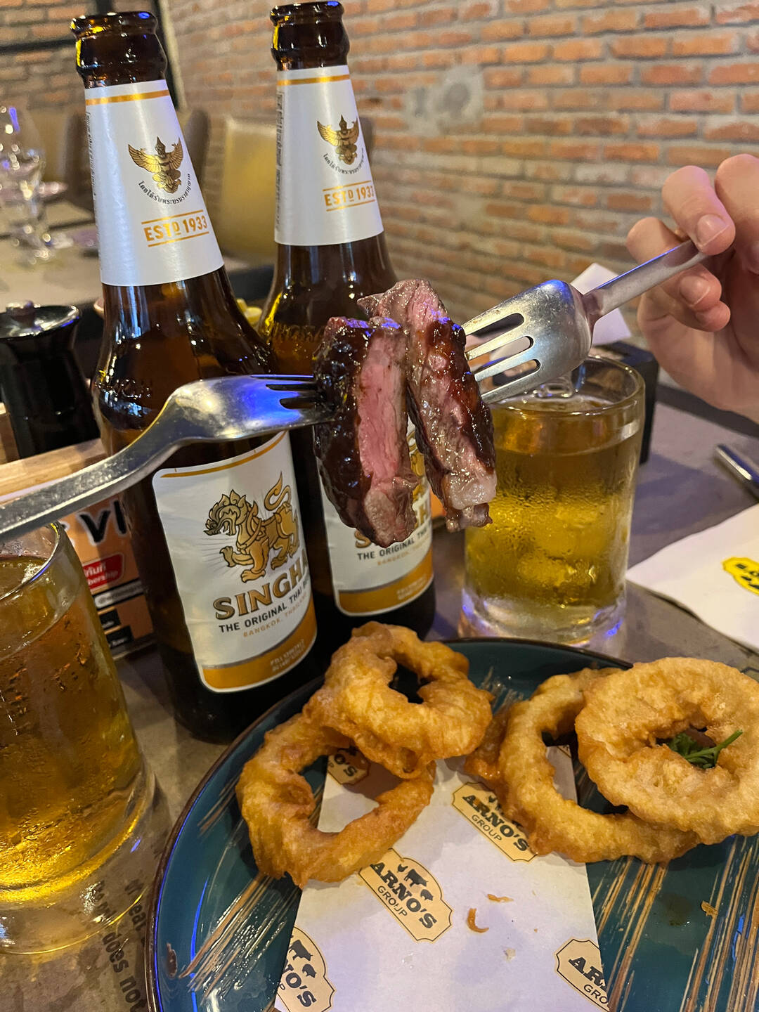 방콕-맛집2