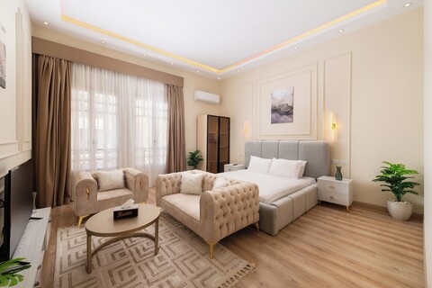 뮤지엄 스튜디오스