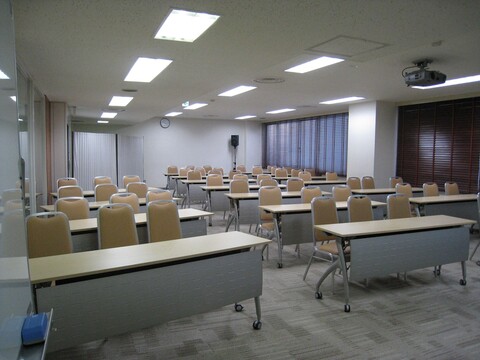 펄 호텔 카야바초우