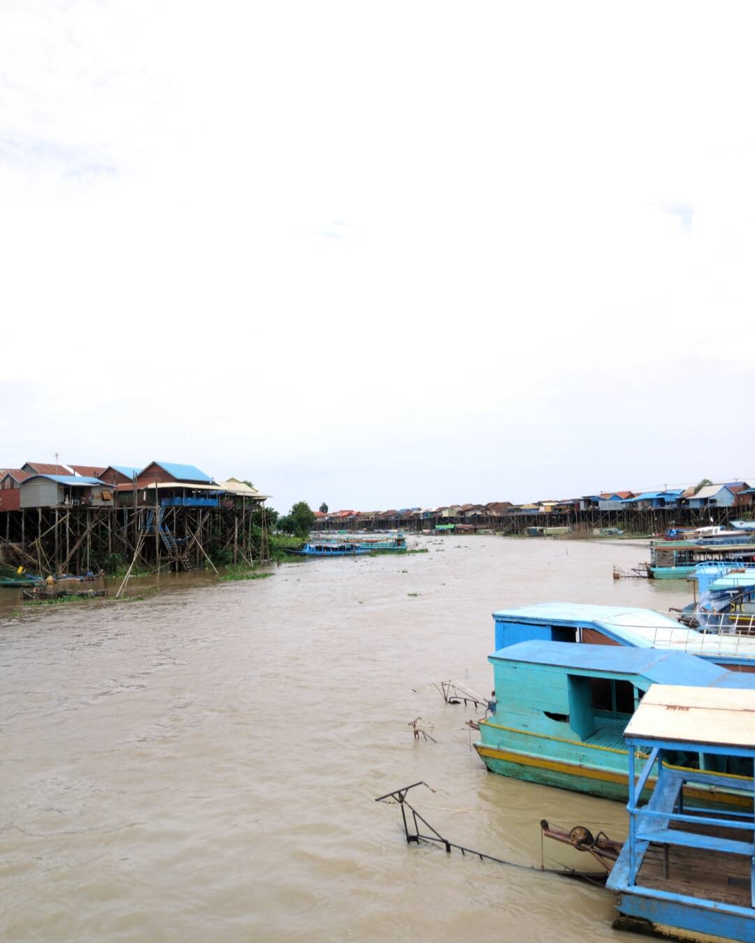 씨엠립, 프놈펜 외 4개-장소6