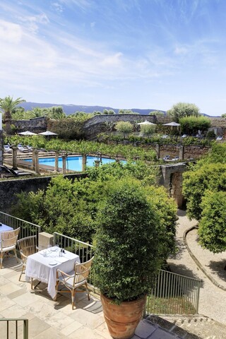 로코 포르테 마세리아 토레 마이차