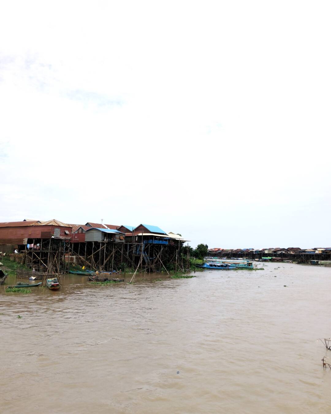 씨엠립, 프놈펜 외 4개-장소5