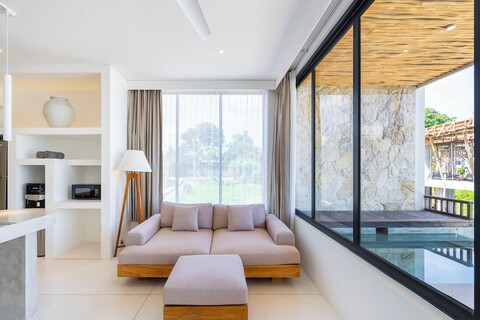 소어 유닛 12 아파트먼트 바이 베터플레이스