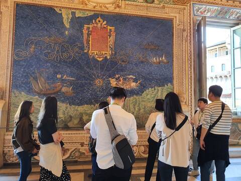 product-thumbnail-4