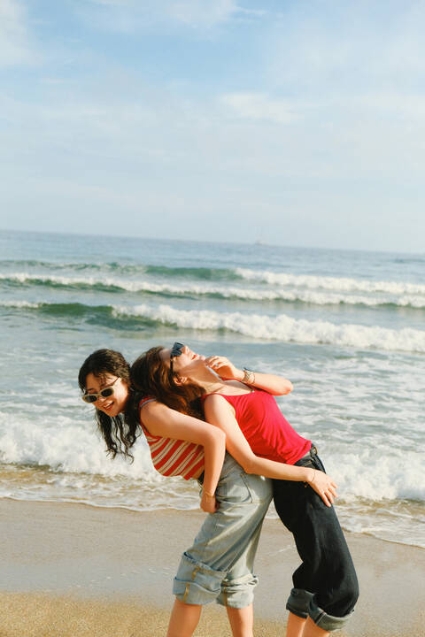 product-thumbnail-4