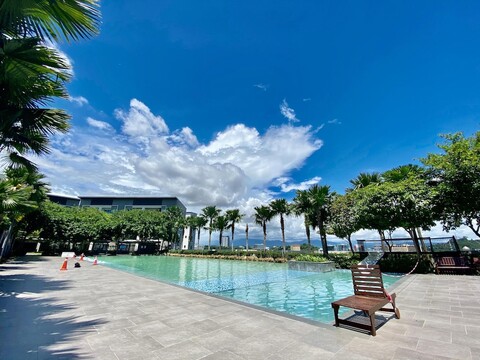 로프트 이미지오에서의 홈스위트' 홈