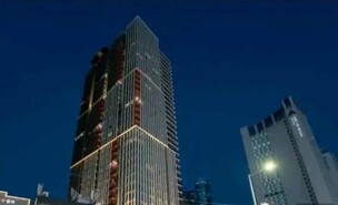 #엘본 더 스테이