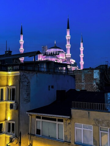 더 뉴 시즌 아파트