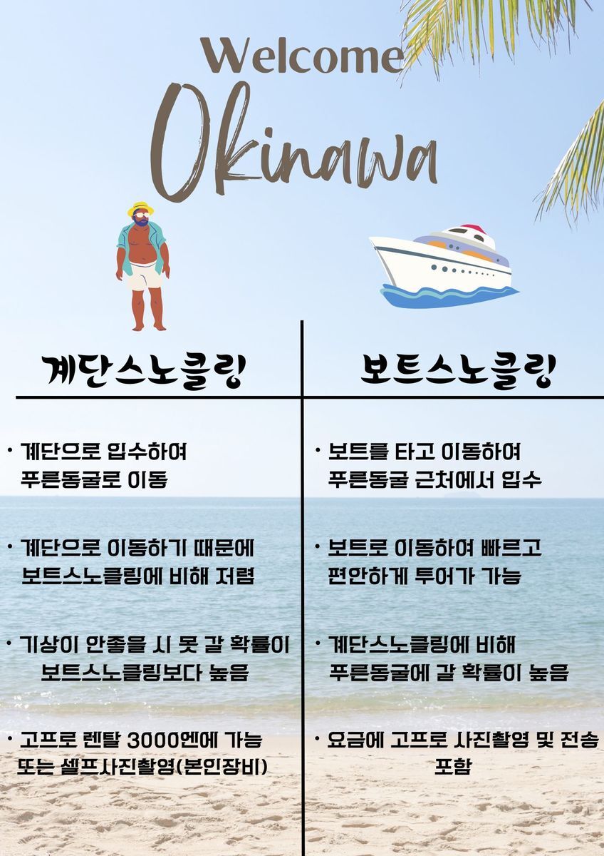 상품 사진 2