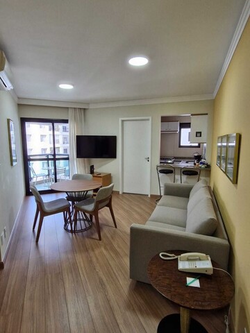 트랜스아메리카 파라다이스 가든