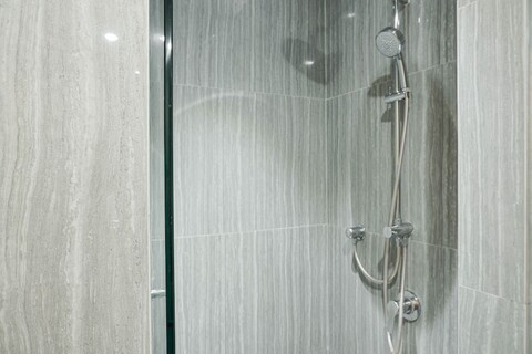 럭셔리어스 스튜디오 앳 캐피톨 스위트 아파트먼트