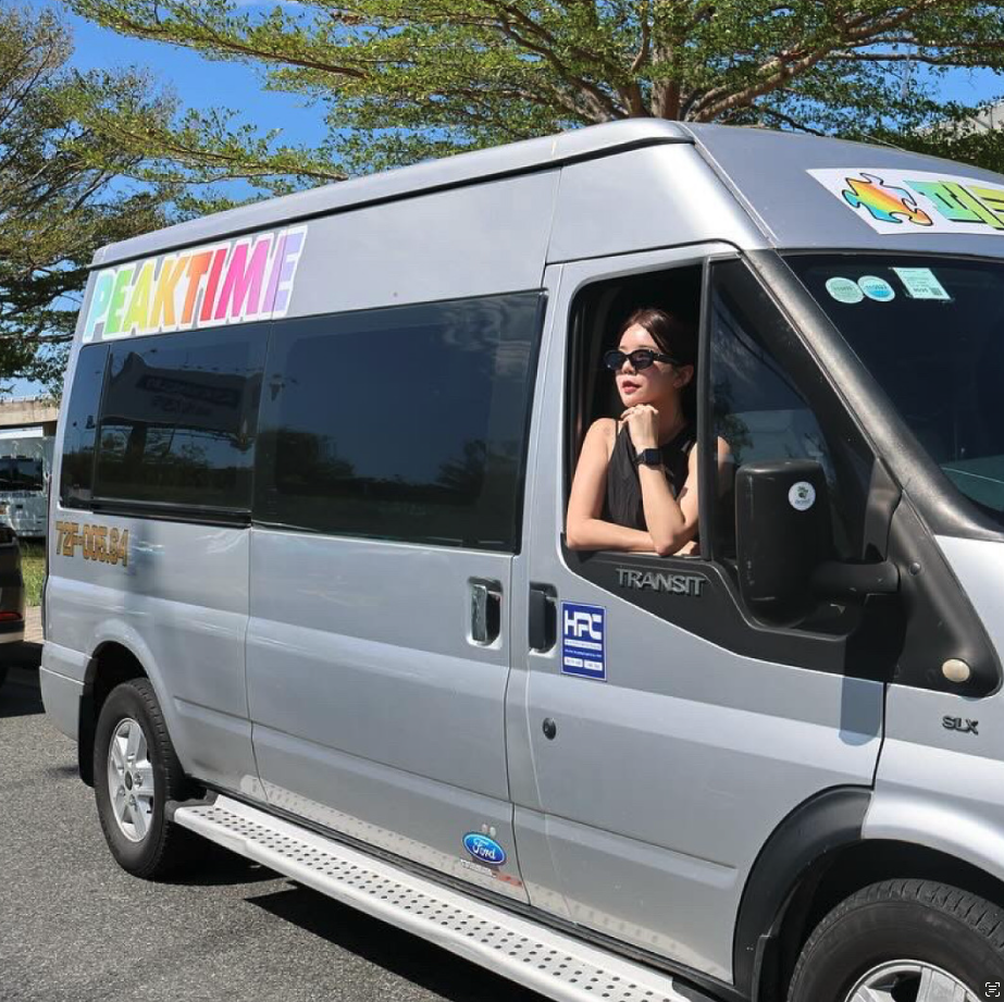 여행 상품 이미지