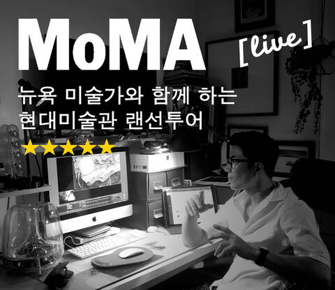 product-thumbnail-2