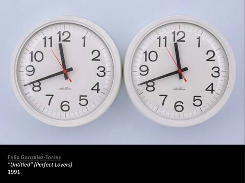product-thumbnail-4