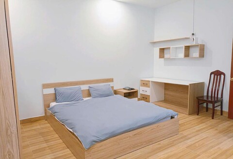 오요 1248 쿠옌 하우스