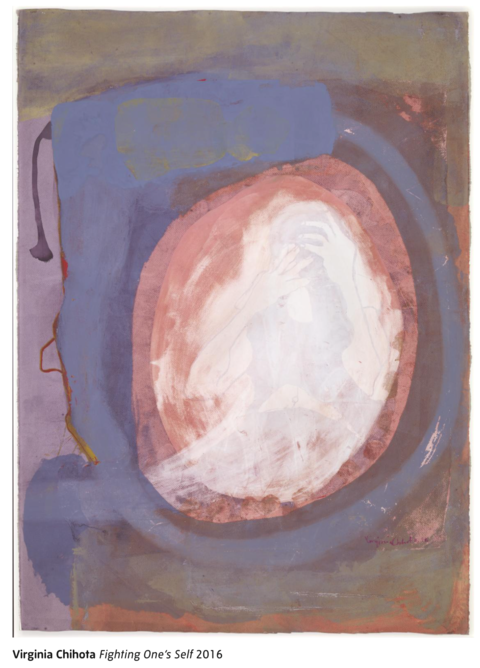 product-thumbnail-2