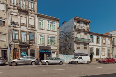 다운타운 스위트 바이 베이케이셔니