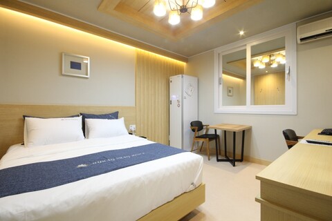 나주 명성리버텔