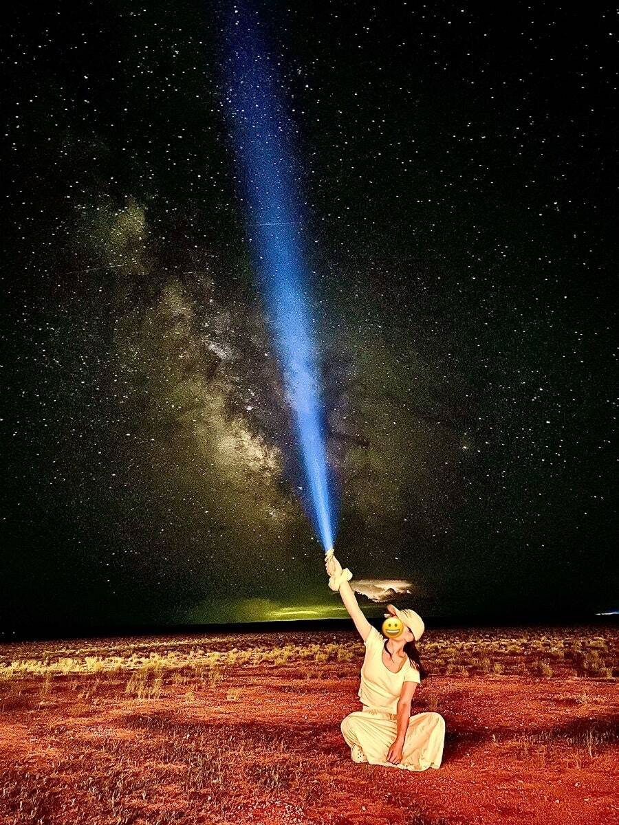 울란바토르, 테를지 외 1개-일정•경비0