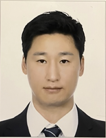 리버풀사위