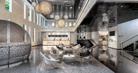 에프엠7 리조트 호텔 자카르타