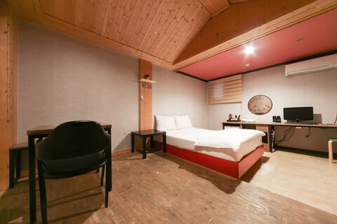 대구 평리동 8월