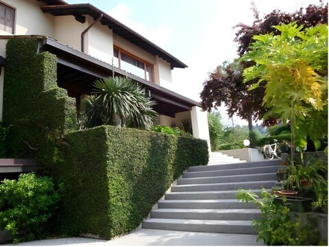 Sporting Hotel Ragno D'oro