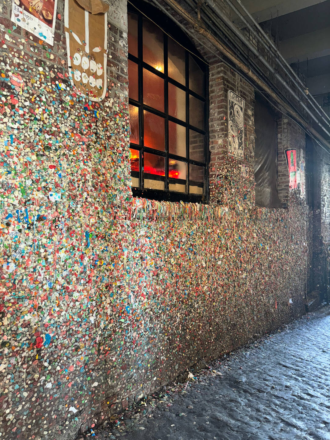 시애틀의 놀거리와 맛집리스트 ♥️ 별점표 ♥️