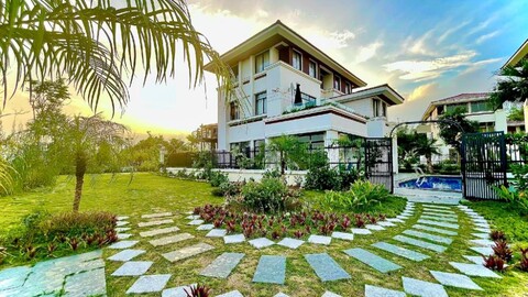 Phoenix Villas FLC Ha Long