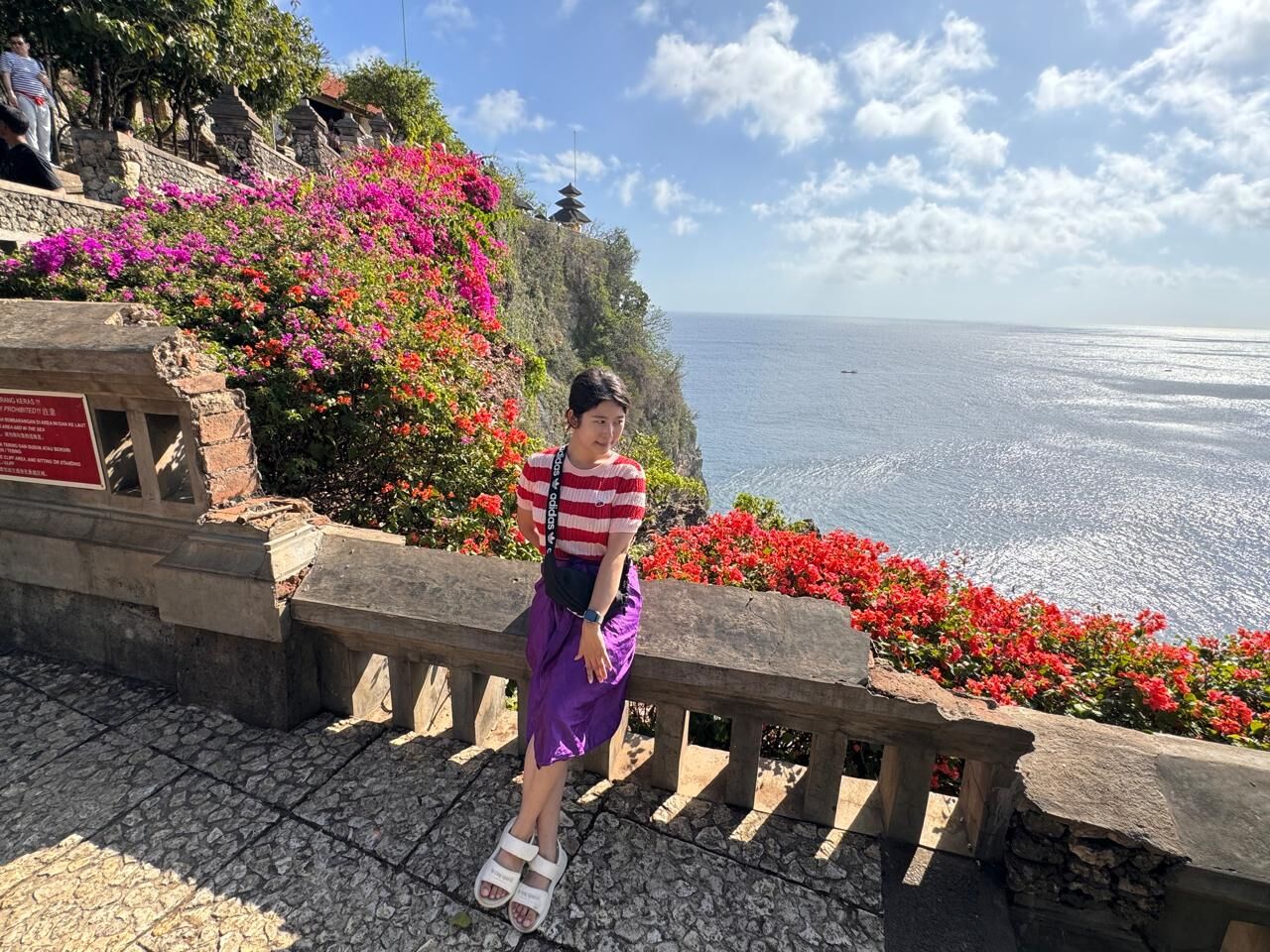 울루와뚜 사원