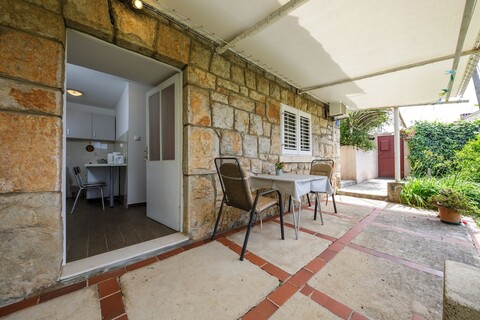 게스트하우스 아니카