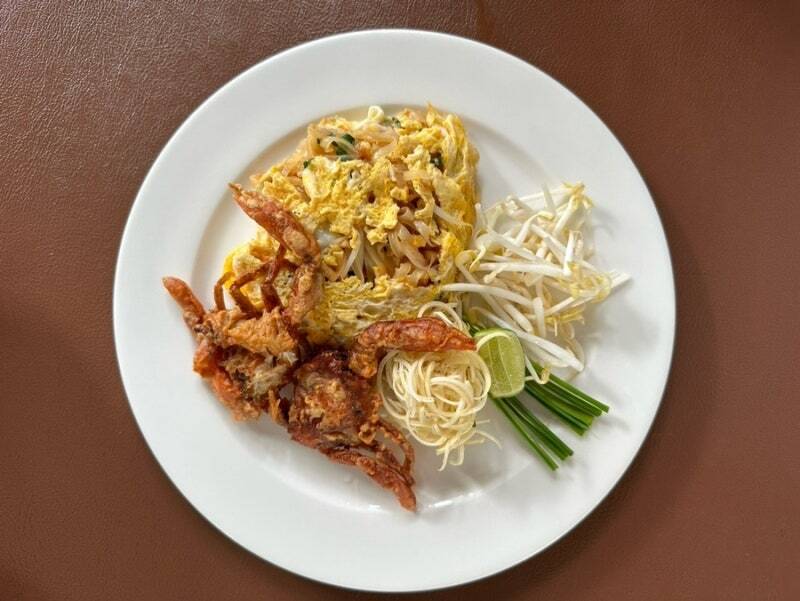 치앙마이-맛집8