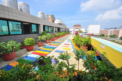 영 솔란 부티크 호텔