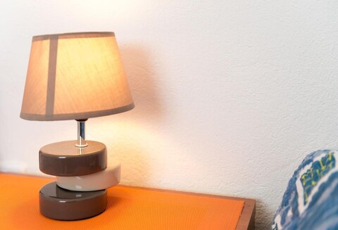 게스트 하우스 슬라브카