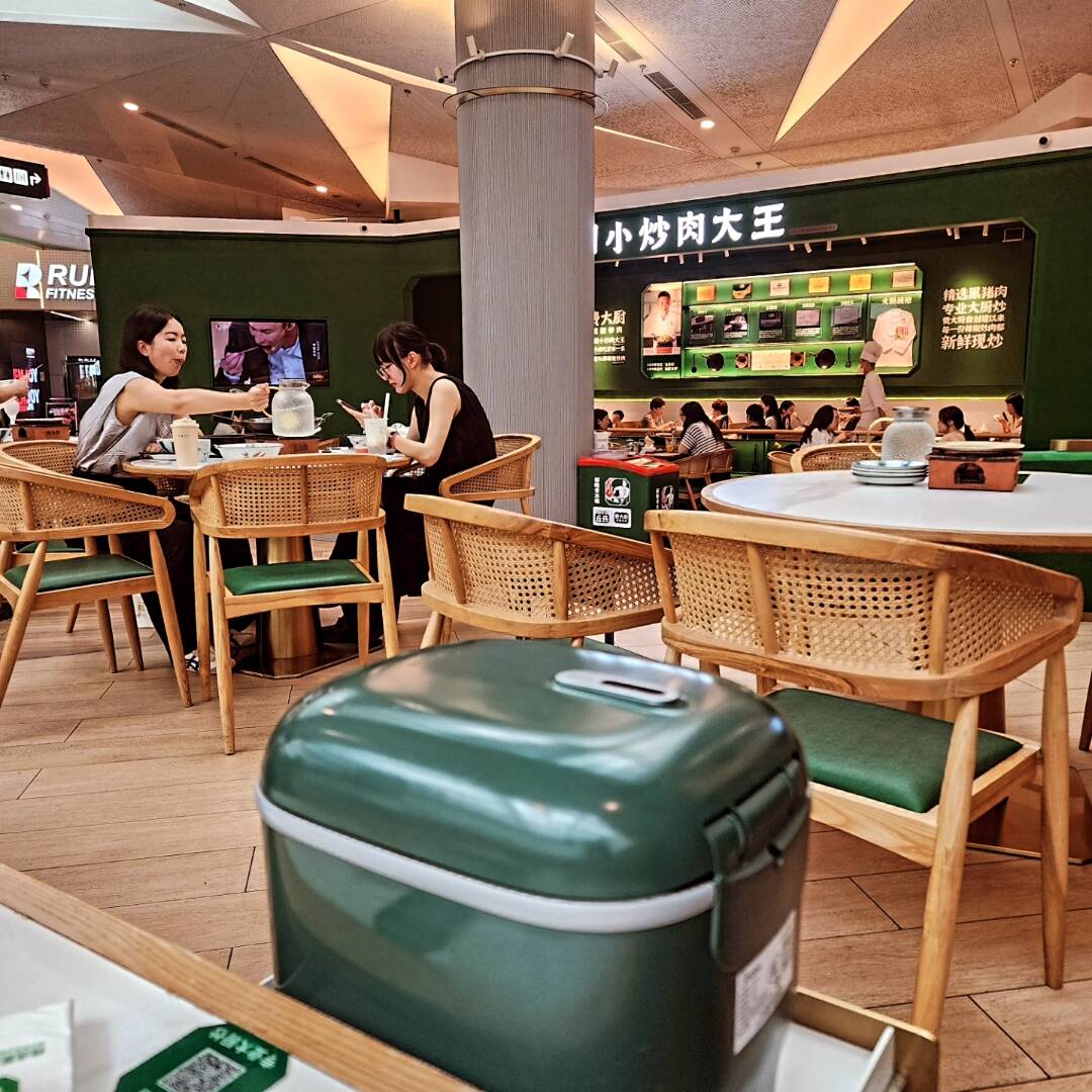 Feidachu Menu 🇨🇳상해 매운맛집 후남성요리 페이다츄 :마이리얼트립