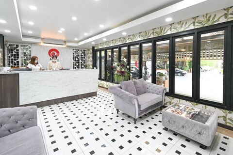 아란타 수와르나부미