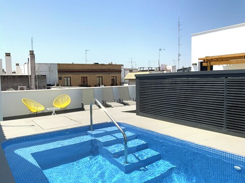 필앳홈 리베로 아파트먼트