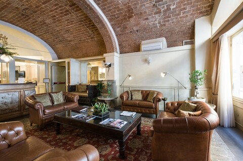 아르트 아텔리에르