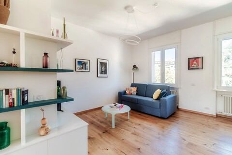 콘트라다 산텔리아