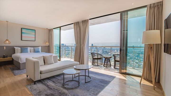 room detail thumbnail 0