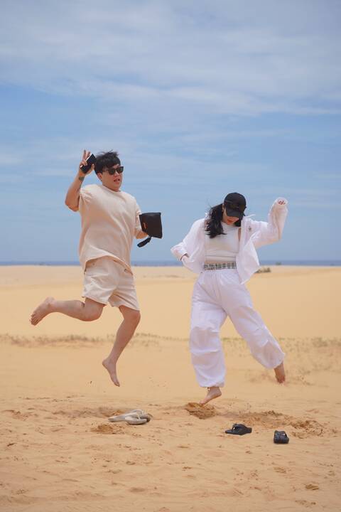 product-thumbnail-2